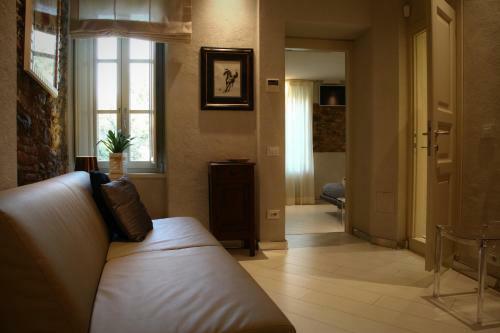 Acchiappasogni Luxury B&B