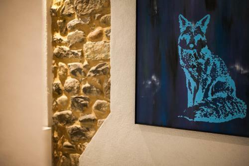 Acchiappasogni Luxury B&B