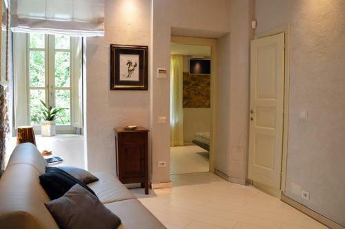 Acchiappasogni Luxury B&B