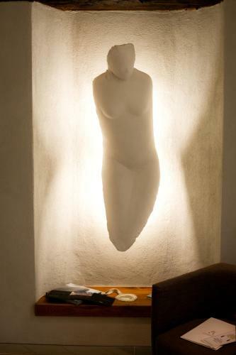 Acchiappasogni Luxury B&B