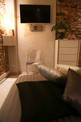 Acchiappasogni Luxury B&B
