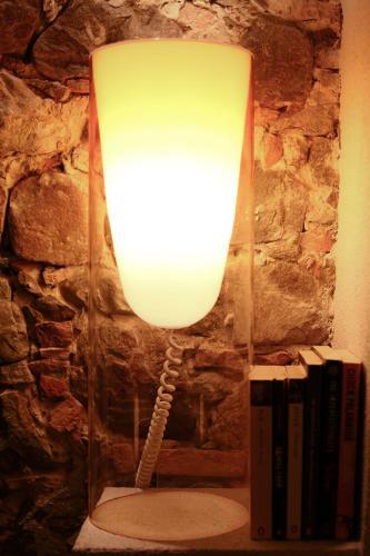 Acchiappasogni Luxury B&B