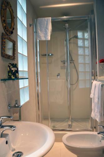 Acchiappasogni Luxury B&B