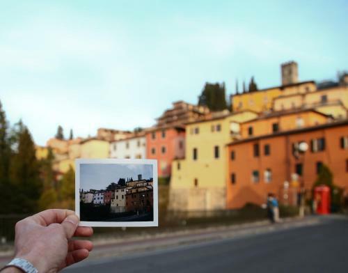 Acchiappasogni Luxury B&B