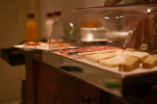 Acchiappasogni Luxury B&B