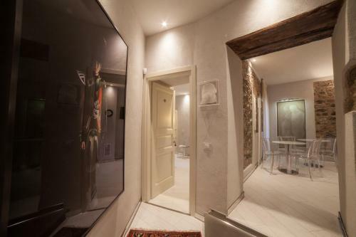 Acchiappasogni Luxury B&B
