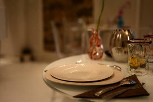 Acchiappasogni Luxury B&B
