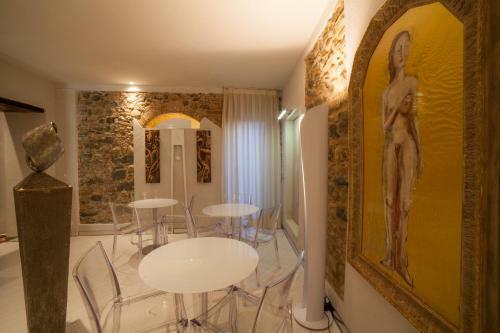 Acchiappasogni Luxury B&B