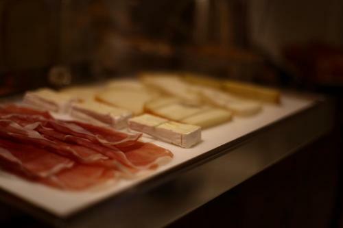 Acchiappasogni Luxury B&B