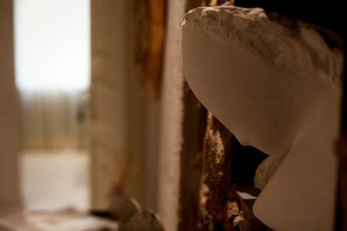 Acchiappasogni Luxury B&B