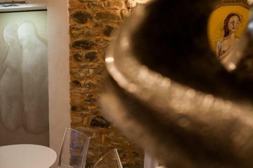 Acchiappasogni Luxury B&B