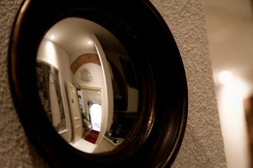 Acchiappasogni Luxury B&B