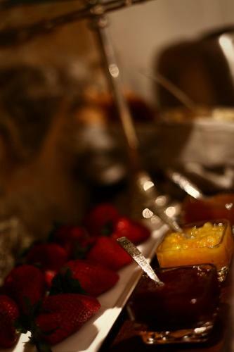 Acchiappasogni Luxury B&B