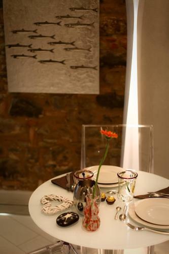 Acchiappasogni Luxury B&B