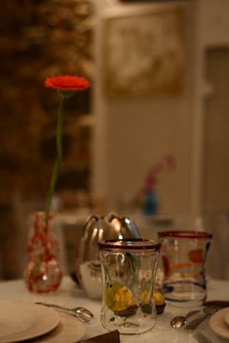 Acchiappasogni Luxury B&B