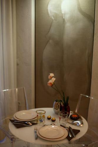 Acchiappasogni Luxury B&B