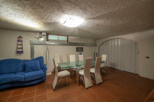 Apartamento La Casa Di Vale. Querceta, Versilia