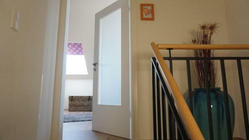 Ferienhaus Sonnenstrahl