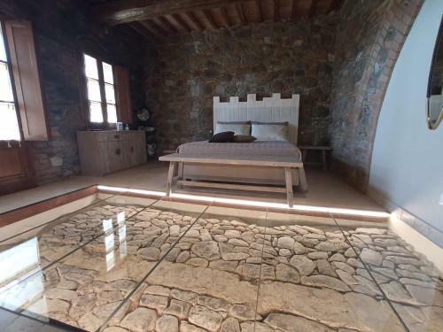 Casa Al Maestro B&B