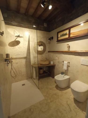 Casa Al Maestro B&B