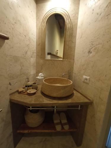 Casa Al Maestro B&B