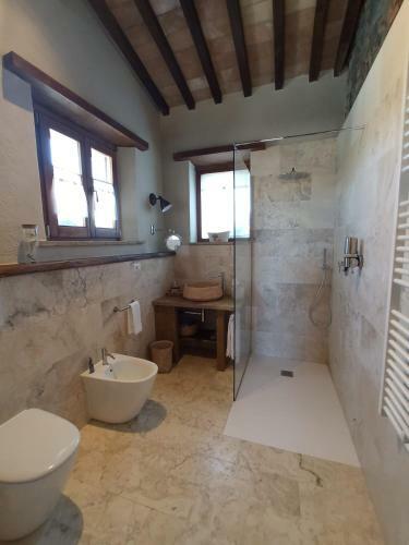 Casa Al Maestro B&B