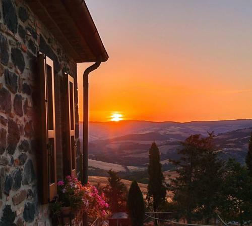 Casa Al Maestro B&B
