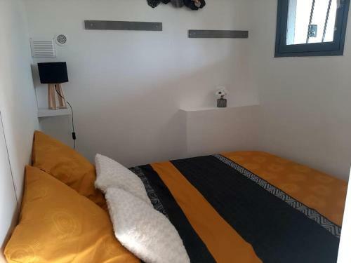 Apartamento Appartement � Fr�jus