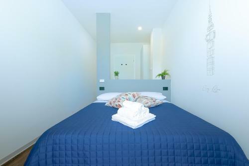 Hostal Alle Porte Del Centro