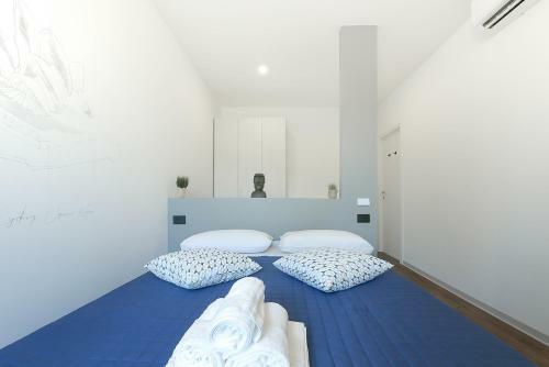 Hostal Alle Porte Del Centro