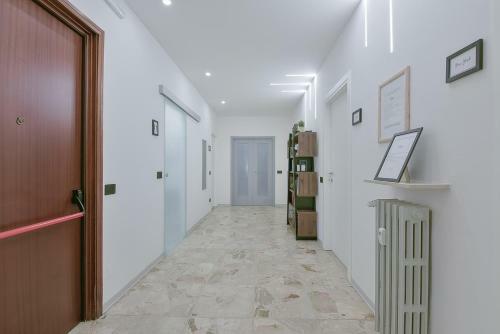 Hostal Alle Porte Del Centro