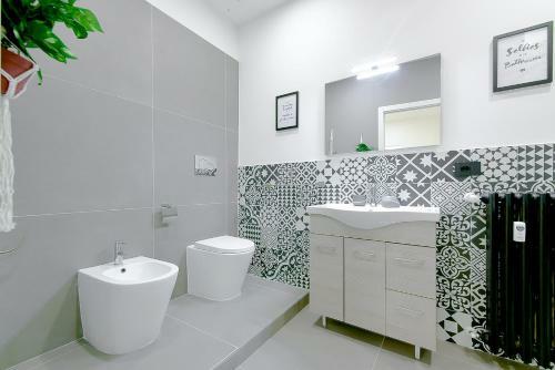 Hostal Alle Porte Del Centro