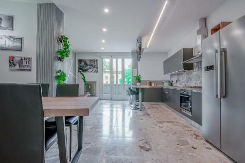 Hostal Alle Porte Del Centro