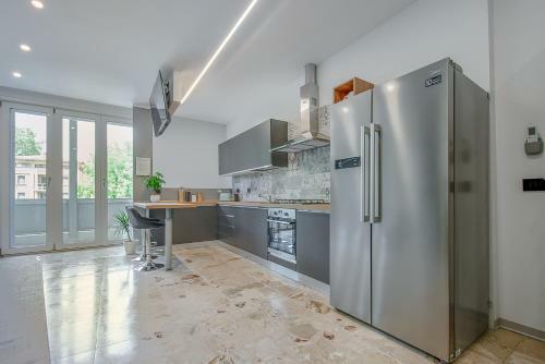 Hostal Alle Porte Del Centro