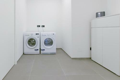 Hostal Alle Porte Del Centro