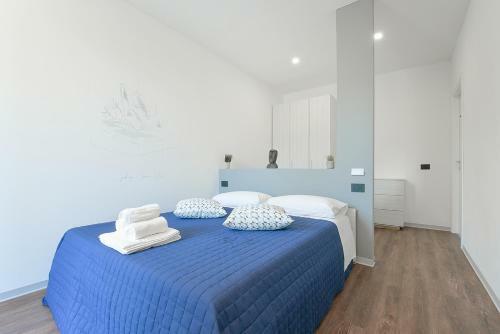 Hostal Alle Porte Del Centro