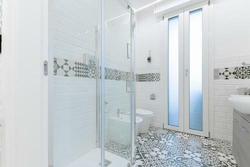 Hostal Alle Porte Del Centro