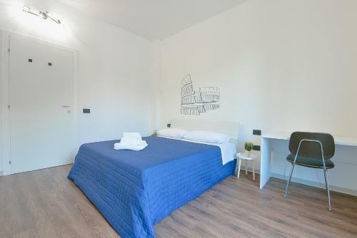 Hostal Alle Porte Del Centro