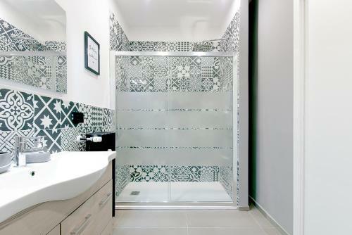 Hostal Alle Porte Del Centro
