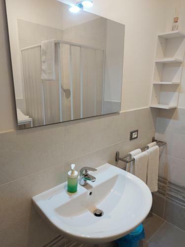 Hostal Room Del Parco