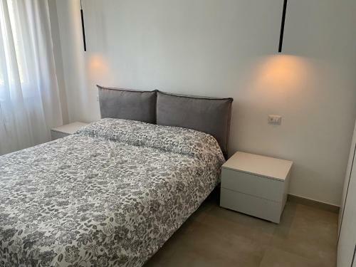 Apartamento Casa Di Ale