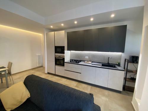 Apartamento Casa Di Ale
