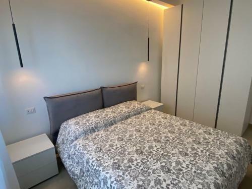 Apartamento Casa Di Ale