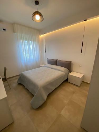 Apartamento Casa Di Ale