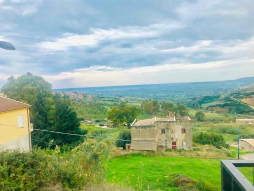 Apartamento Ribera Villa Alloggio
