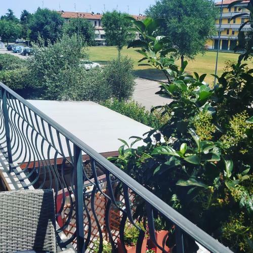 Apartamento Casamg