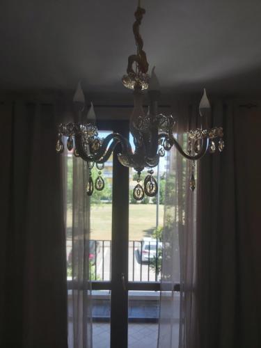 Apartamento Casamg