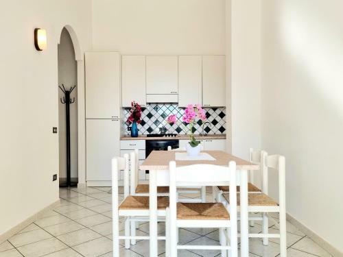 Apartamento Villa Carmela