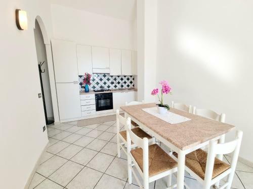 Apartamento Villa Carmela