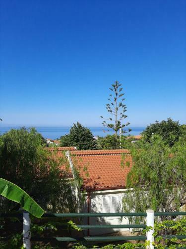 Apartamento Villa Carmela